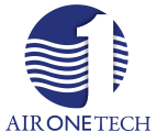 Air One Tech-Air One Tech